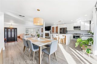 511 Sturgeon Drive, Costa Mesa, CA 92626