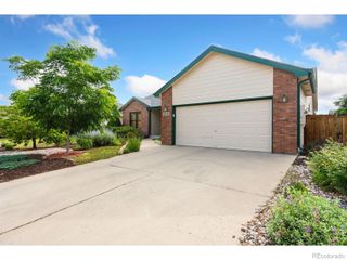 1638 Holly Way, Fort Collins, CO 80526