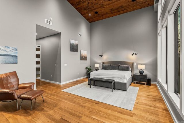 2623 Alum Cave Road, Bee Branch, AR 72013