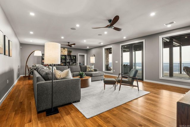 2623 Alum Cave Road, Bee Branch, AR 72013