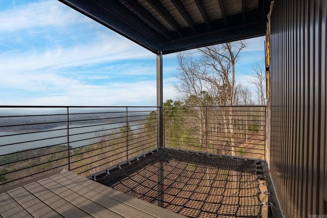 2623 Alum Cave Road, Bee Branch, AR 72013