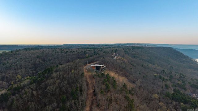 2623 Alum Cave Road, Bee Branch, AR 72013
