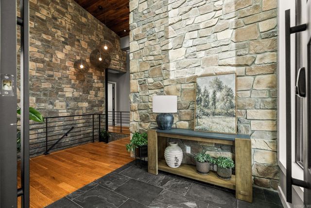 2623 Alum Cave Road, Bee Branch, AR 72013