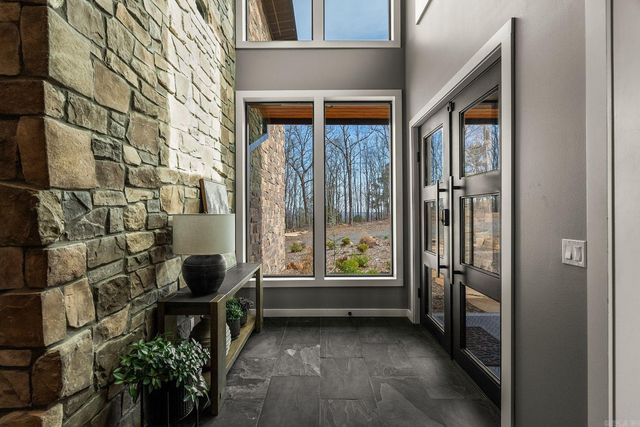 2623 Alum Cave Road, Bee Branch, AR 72013