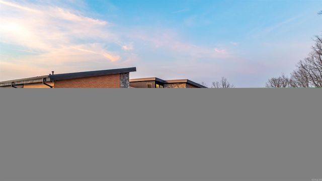 2623 Alum Cave Road, Bee Branch, AR 72013