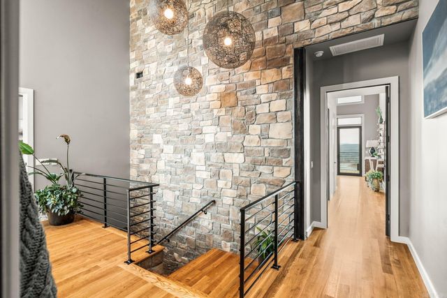 2623 Alum Cave Road, Bee Branch, AR 72013