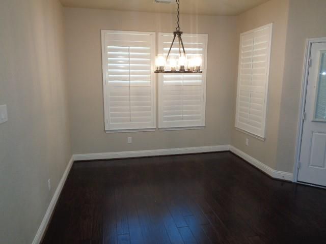 3314 Trace Shadow Ct, Katy, TX 77494