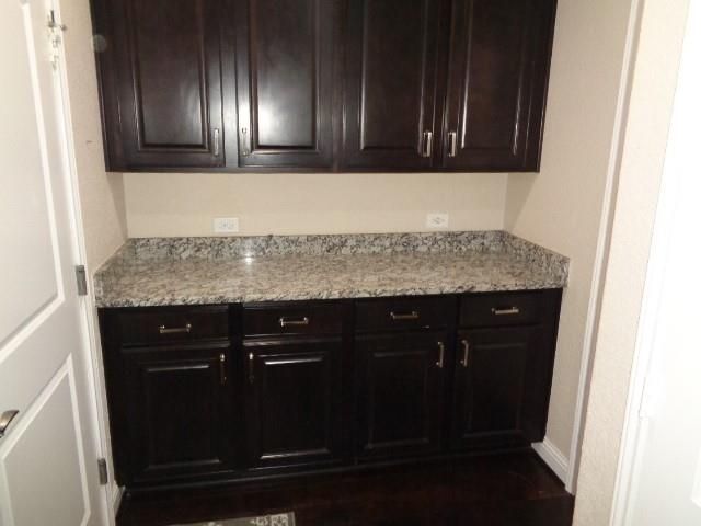 3314 Trace Shadow Ct, Katy, TX 77494