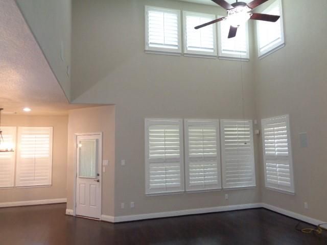 3314 Trace Shadow Ct, Katy, TX 77494