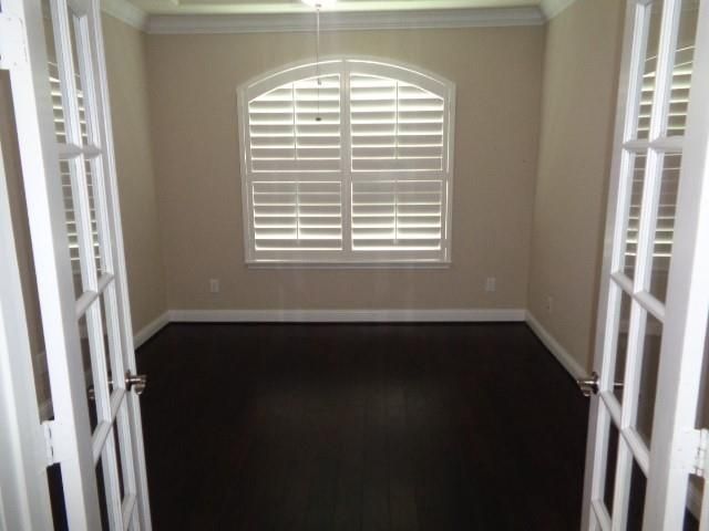3314 Trace Shadow Ct, Katy, TX 77494