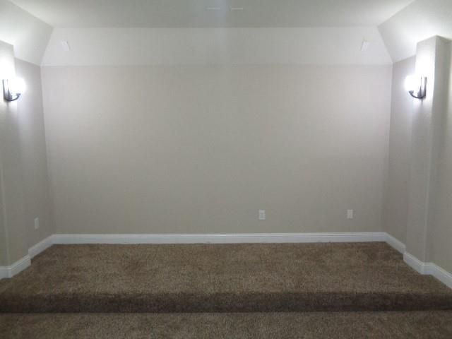 3314 Trace Shadow Ct, Katy, TX 77494