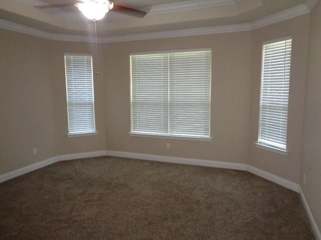 3314 Trace Shadow Ct, Katy, TX 77494