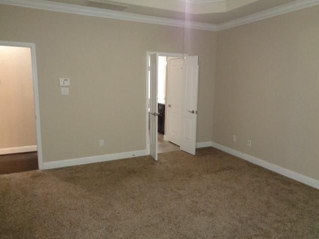 3314 Trace Shadow Ct, Katy, TX 77494