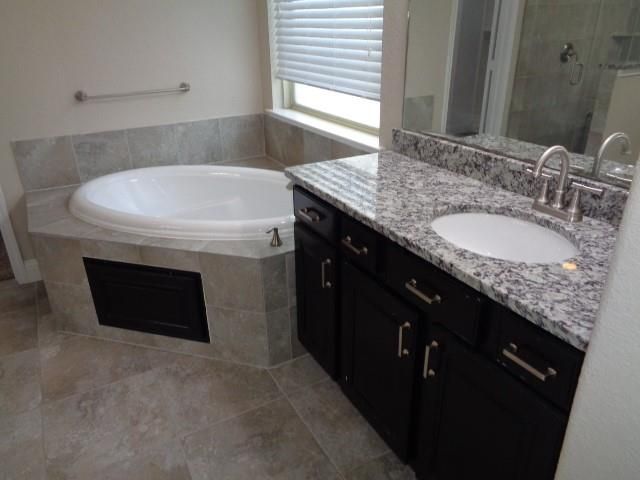 3314 Trace Shadow Ct, Katy, TX 77494