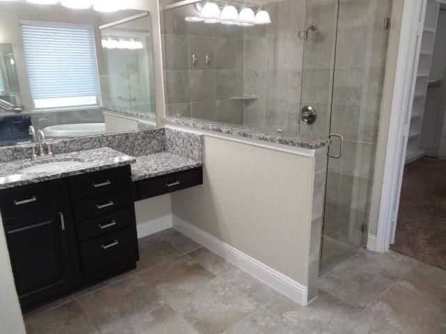 3314 Trace Shadow Ct, Katy, TX 77494