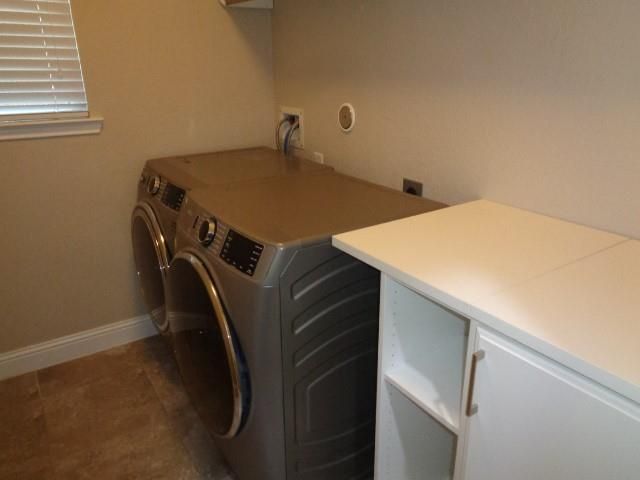 3314 Trace Shadow Ct, Katy, TX 77494