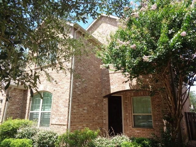 3314 Trace Shadow Ct, Katy, TX 77494