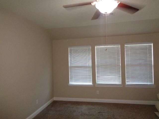 3314 Trace Shadow Ct, Katy, TX 77494