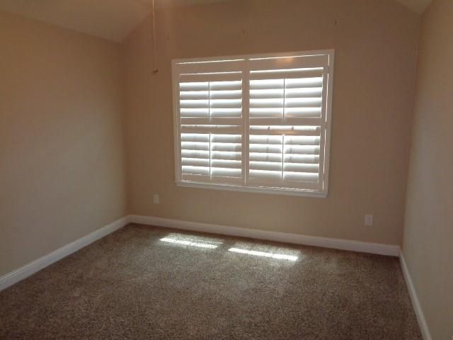 3314 Trace Shadow Ct, Katy, TX 77494