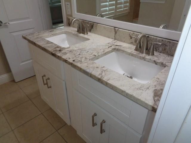 3314 Trace Shadow Ct, Katy, TX 77494
