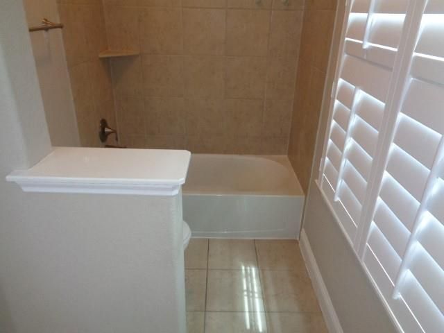 3314 Trace Shadow Ct, Katy, TX 77494