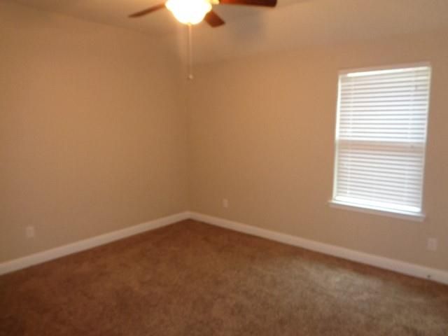 3314 Trace Shadow Ct, Katy, TX 77494