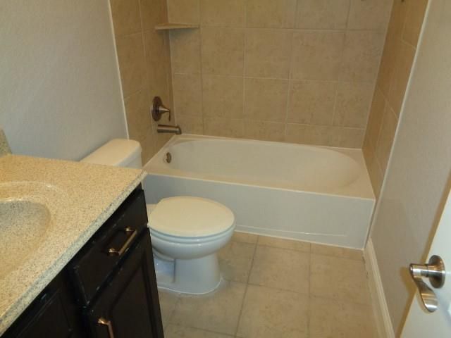 3314 Trace Shadow Ct, Katy, TX 77494