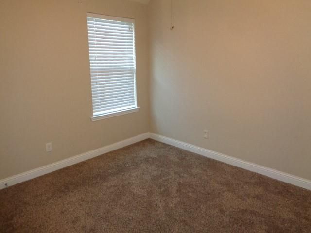 3314 Trace Shadow Ct, Katy, TX 77494