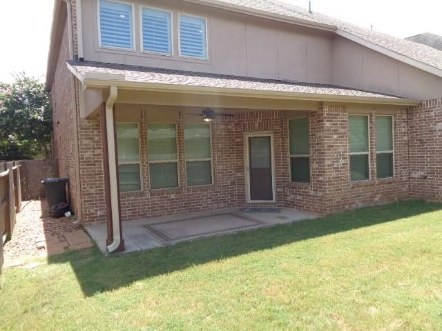 3314 Trace Shadow Ct, Katy, TX 77494