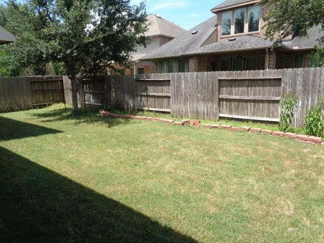 3314 Trace Shadow Ct, Katy, TX 77494