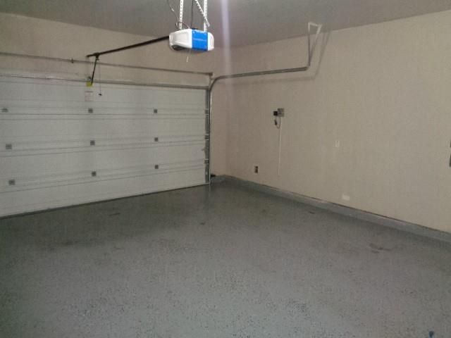 3314 Trace Shadow Ct, Katy, TX 77494