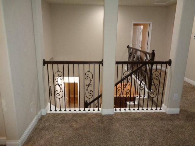 3314 Trace Shadow Ct, Katy, TX 77494