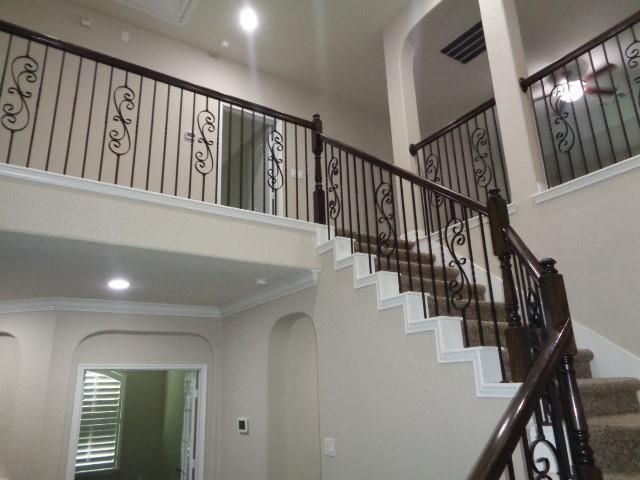 3314 Trace Shadow Ct, Katy, TX 77494