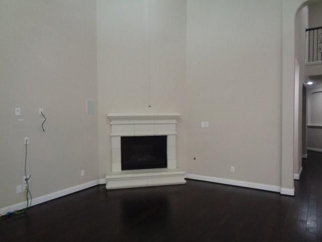 3314 Trace Shadow Ct, Katy, TX 77494