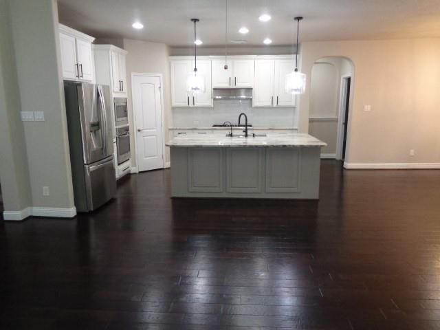 3314 Trace Shadow Ct, Katy, TX 77494