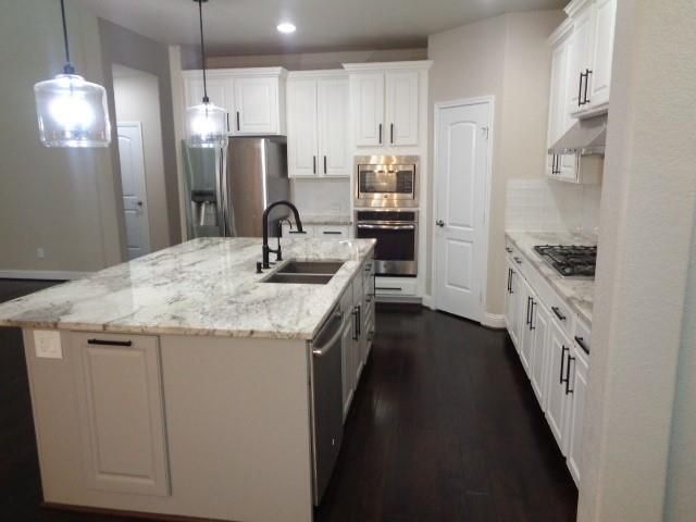 3314 Trace Shadow Ct, Katy, TX 77494