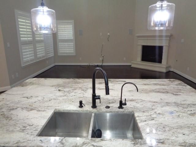 3314 Trace Shadow Ct, Katy, TX 77494