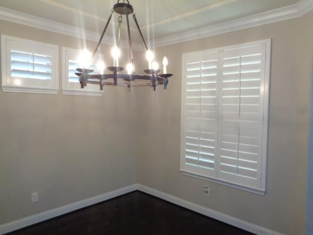 3314 Trace Shadow Ct, Katy, TX 77494