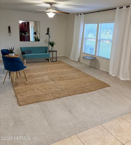 483 S ABERDEENSHIRE Drive, St. Johns, FL 32259