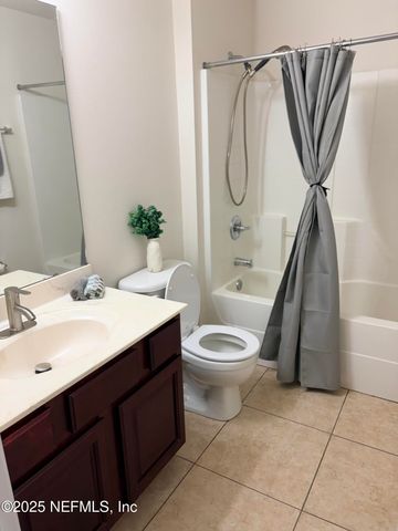 483 S ABERDEENSHIRE Drive, St. Johns, FL 32259