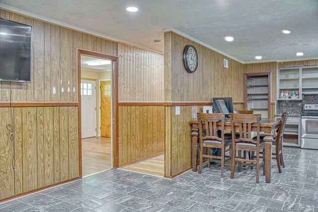 125 Ensor Dr, Cookeville, TN 38501