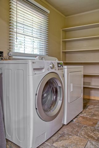 125 Ensor Dr, Cookeville, TN 38501