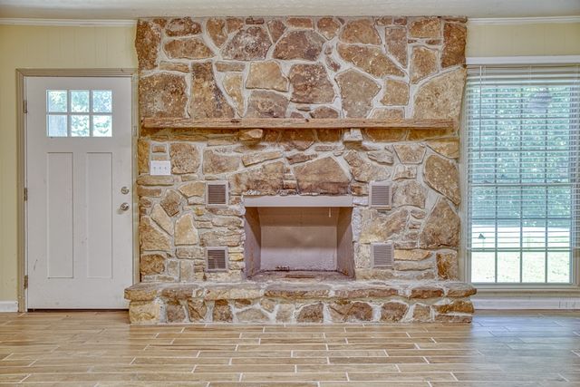 125 Ensor Dr, Cookeville, TN 38501
