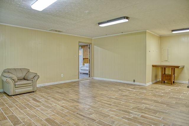 125 Ensor Dr, Cookeville, TN 38501