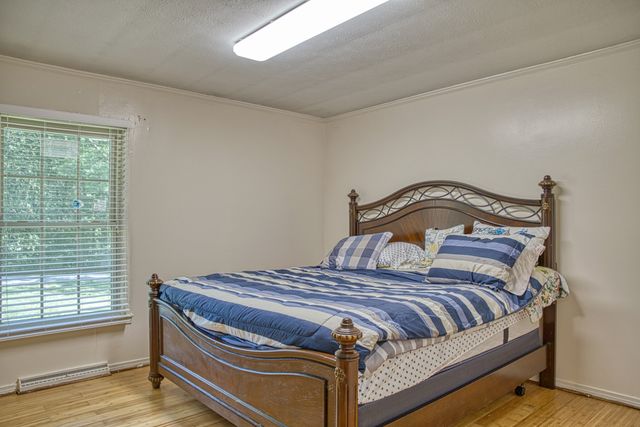 125 Ensor Dr, Cookeville, TN 38501