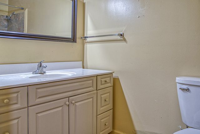 125 Ensor Dr, Cookeville, TN 38501