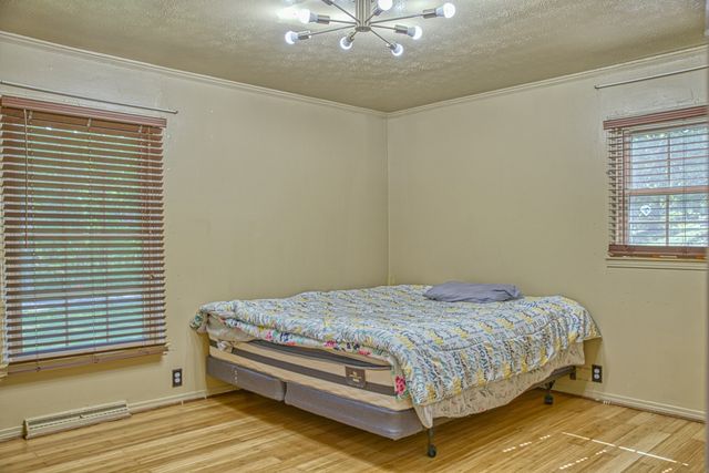 125 Ensor Dr, Cookeville, TN 38501