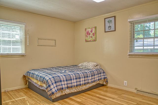 125 Ensor Dr, Cookeville, TN 38501