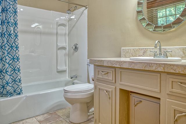 125 Ensor Dr, Cookeville, TN 38501