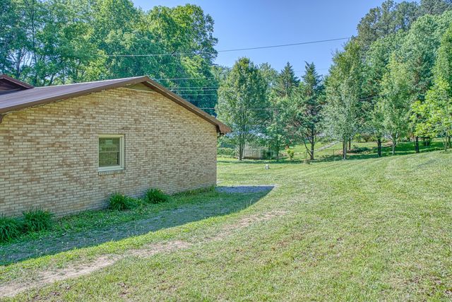 125 Ensor Dr, Cookeville, TN 38501